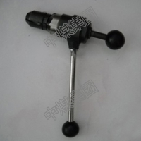 单边倒角器，倒角器厂家直销