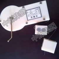 曲线正矢测量盒，曲线正矢测量盒厂家直销