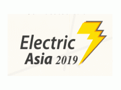 2019年亚洲泰国国际电力展览会IEEEPESGTDASIA