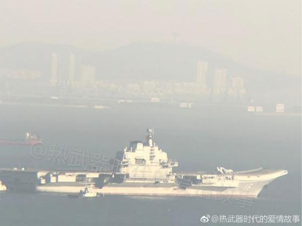 e905ede0a0b26c7cfb7df43c3c1a6397.jpg 1.jpg