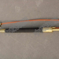 抽放瓦斯封孔器，抽放瓦斯封孔器厂家直销