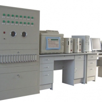 束管监测系统，矿用束管监测系统