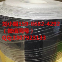 3M6657-120 3M6657-120