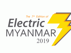 2019年亚洲缅甸国际电力展览会IEEEPESGTDASIA