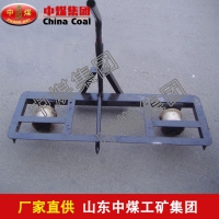 单轨运轨车   单轨运轨车现货供应