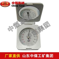 RT型轨温计   RT型轨温计报价低