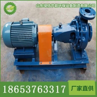 PWL污水泵价格 PWL污水泵参数