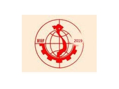 2019越南（河内）机床工具工业展览会