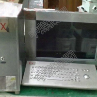 防爆电脑，防爆电脑厂家直销