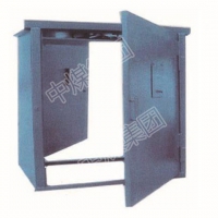 防突风门，防突风门厂家直销