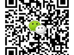营销软件下载 最好的营销推广软件 推广软件图1
