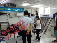 湖南长沙做家电清洗需要投多少金？三个方案供你参考图3