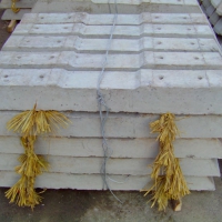 山西矿用水泥枕木|陕西煤矿用水泥轨枕