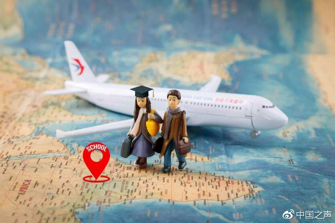 高价游学只游不学 旅行社:有随团老师从未出过国