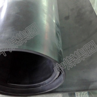 特种氟胶板，氟胶板