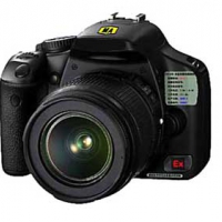 ZHS1510矿用数码相机，矿用数码相机