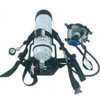 RHZKF6.8/30空气呼吸器，空气呼吸器