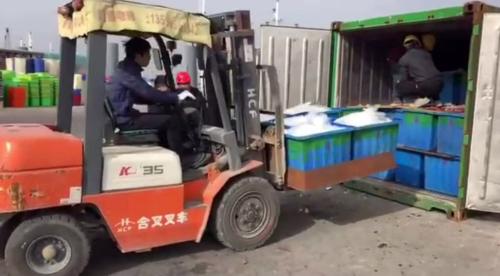 韩国瑜3月将访大陆多个南方经济性较强的城市