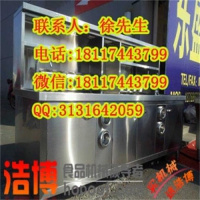 上海水吧台_上海水吧台价格