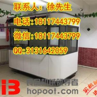 上海包房小吃车_上海包房小吃车价格