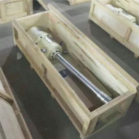 黑龙江双鸭山ZBQ-30/1.0煤矿用水泥注浆泵