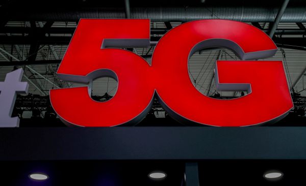 美打压计划恐落空 这个欧洲国家也表态:无华为难5G