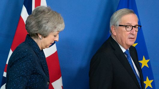 105725207-1549543653251gettyimages-1094888696.530<em></em>x298.jpg