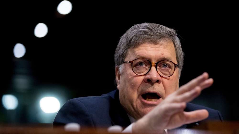 william-barr-1.webp.jpg