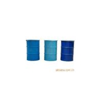 湖北E-44环氧树脂生产厂家