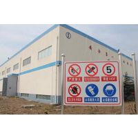 湖北E-44环氧树脂生产厂家