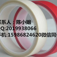 3M1628、3M1628、3M1628