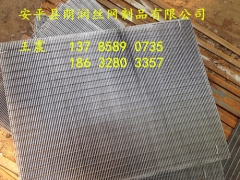楔形网定做图2