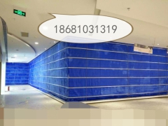 家吉挡烟垂壁价格85零米图2