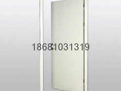 家吉防火门价格069零深圳市家吉消防工贸有限公司防火门图2