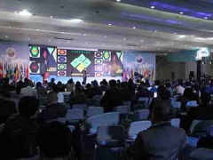 2019睡博会-世界睡眠日-中国睡眠展-北京睡眠展-睡博会