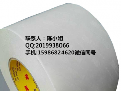 3MST1200*3MST1200图3