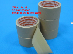 3M5962*3M5962*3M5962图3
