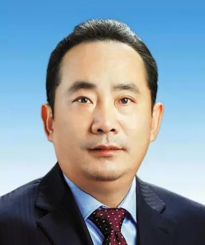 李明远转正西安市长 学生时代就是名“学霸”