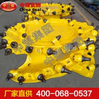 大量采煤机配件长期供应