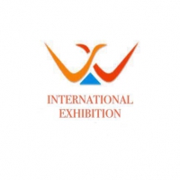 2019年俄罗斯国际五金园艺工具展-欧洲五金工具展会