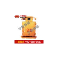 矿用无功功率终端补偿器 矿用无功功率终端补偿器厂家