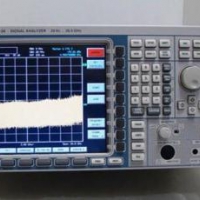 求购频谱分析仪FSQ26罗德与施瓦茨R&S频谱仪