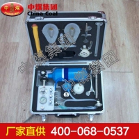 【MZS-30型自动苏生器】，自动苏生器厂家，自动苏生器价格