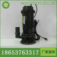 ZJQ型渣浆泵参数 ZJQ型渣浆泵直售