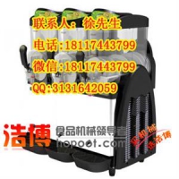 上海雪融机_上海雪融机厂家