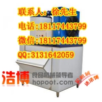 上海片冰机_上海片冰机厂家