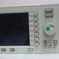 求购安捷伦83640B信号源高频信号发生器Agilent