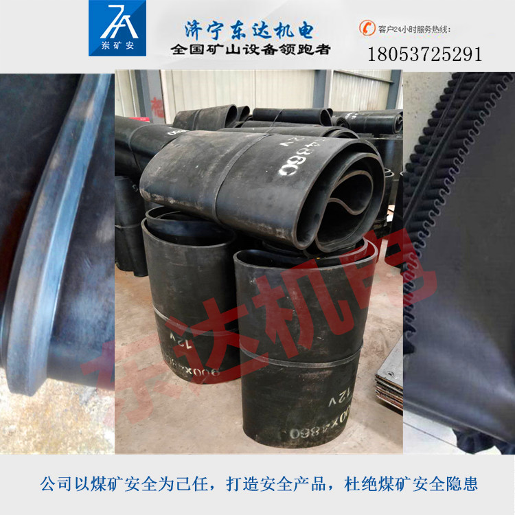 點擊打開原圖