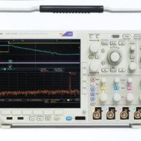 供应Tektronix泰克MDO4034C混合示波器现货