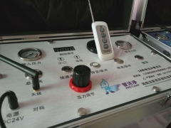 为什么要定期清洗自来水管道?水管清洗一次多少钱图3